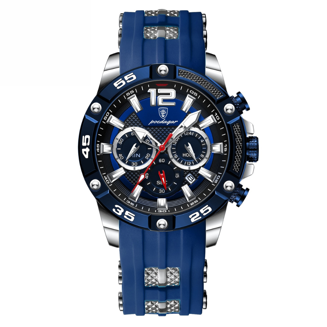 Arden Curren Watch | Vinnci