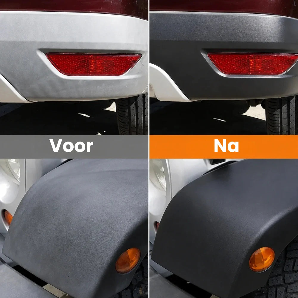 CarCare | Herstelcrème | 1+1 gratis