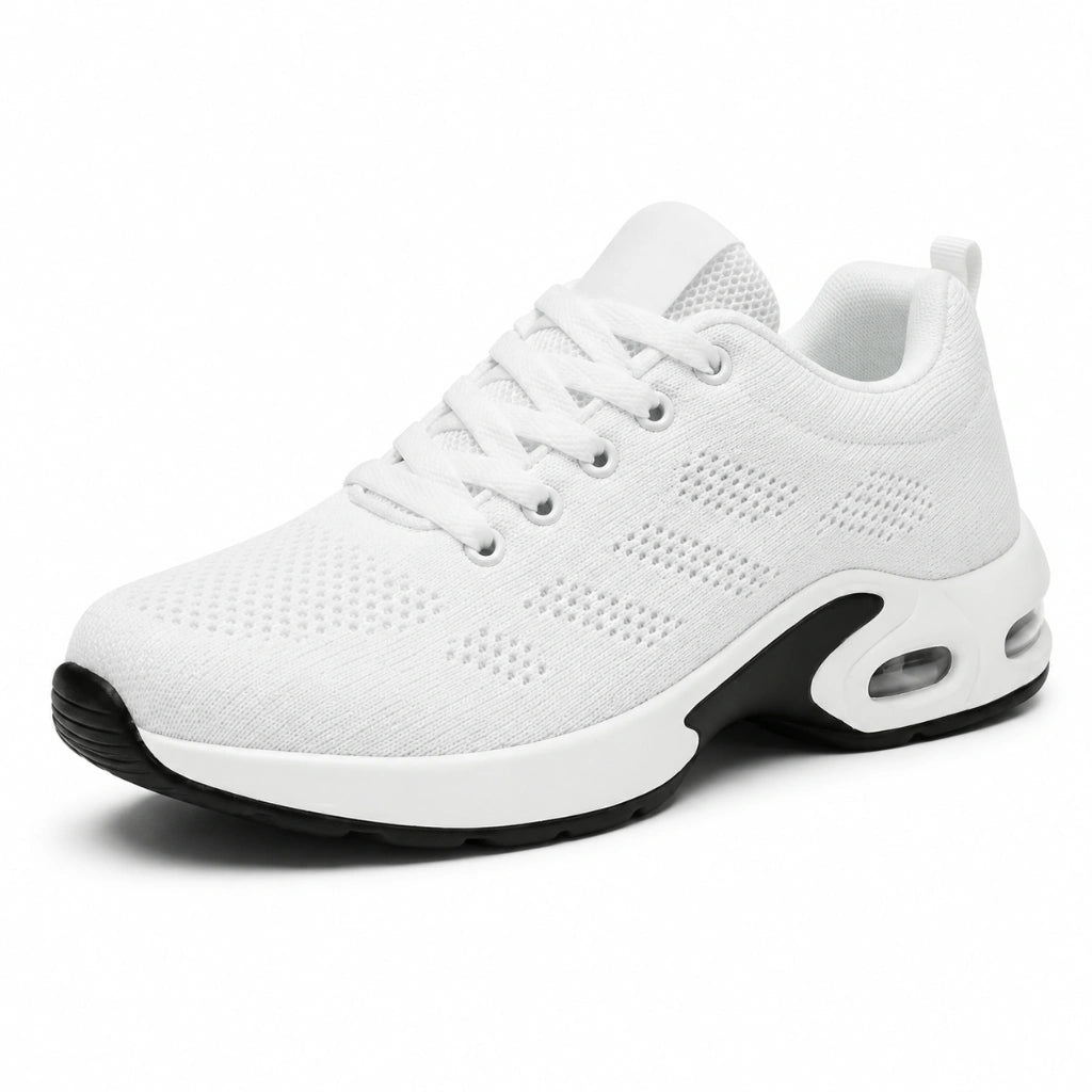 OrthoWalk™ | Lightweight Sneakers with Orthopaedic Support