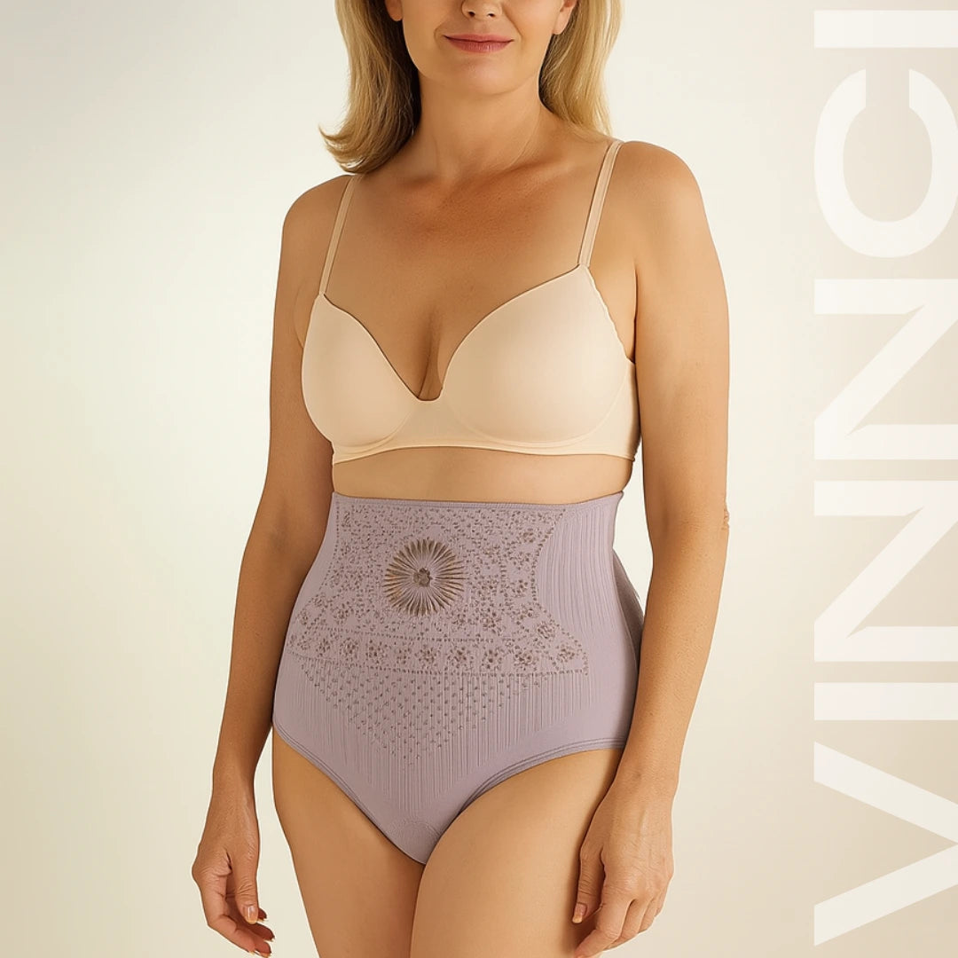 HighFitPro™ | Shaping & Slimming Panties | Buy 5 Get 5 FREE