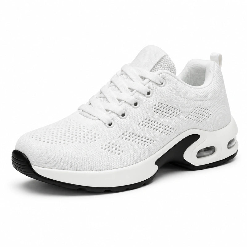 OrthoWalk™ – All-Day Comfort Sneakers