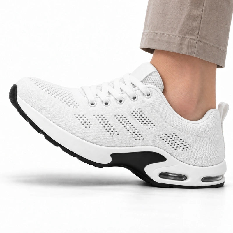 OrthoWalk™ – All-Day Comfort Sneakers