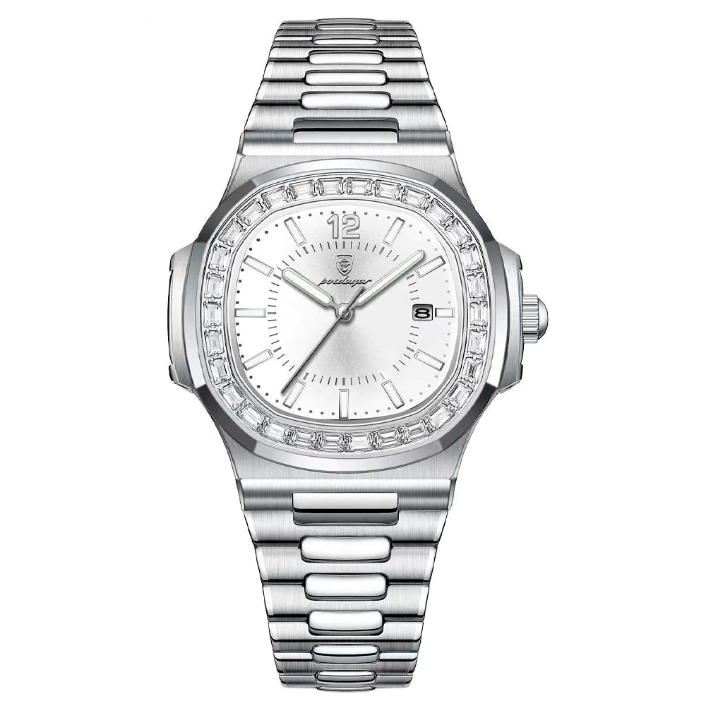 Imperium Classic Watch | Vinnci