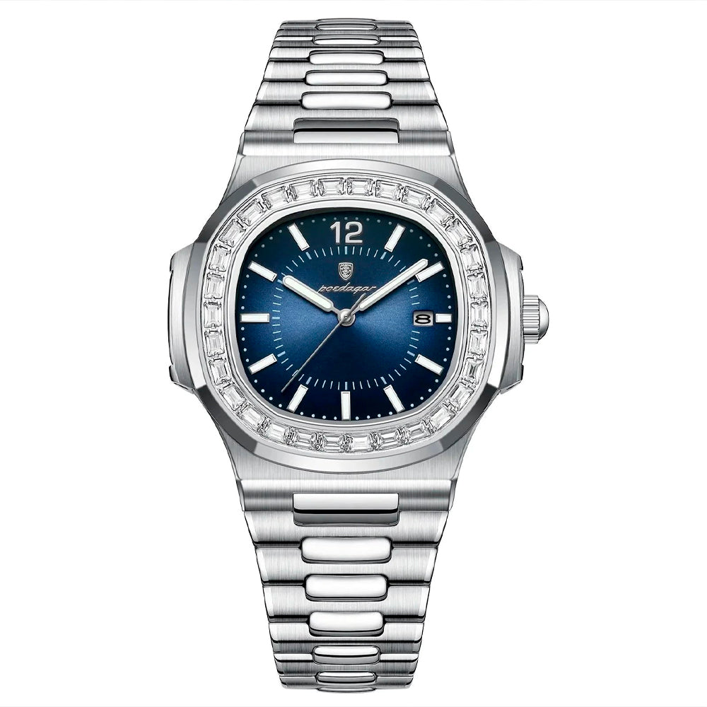 Imperium Classic Watch | Vinnci