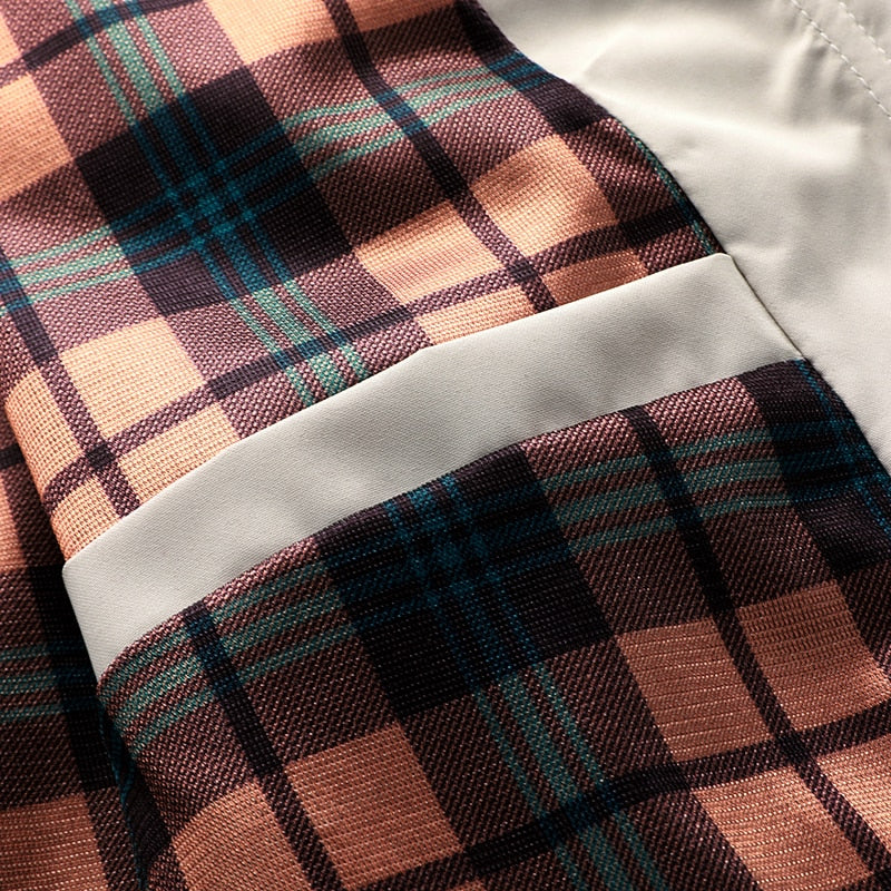 Julian premium winterjas