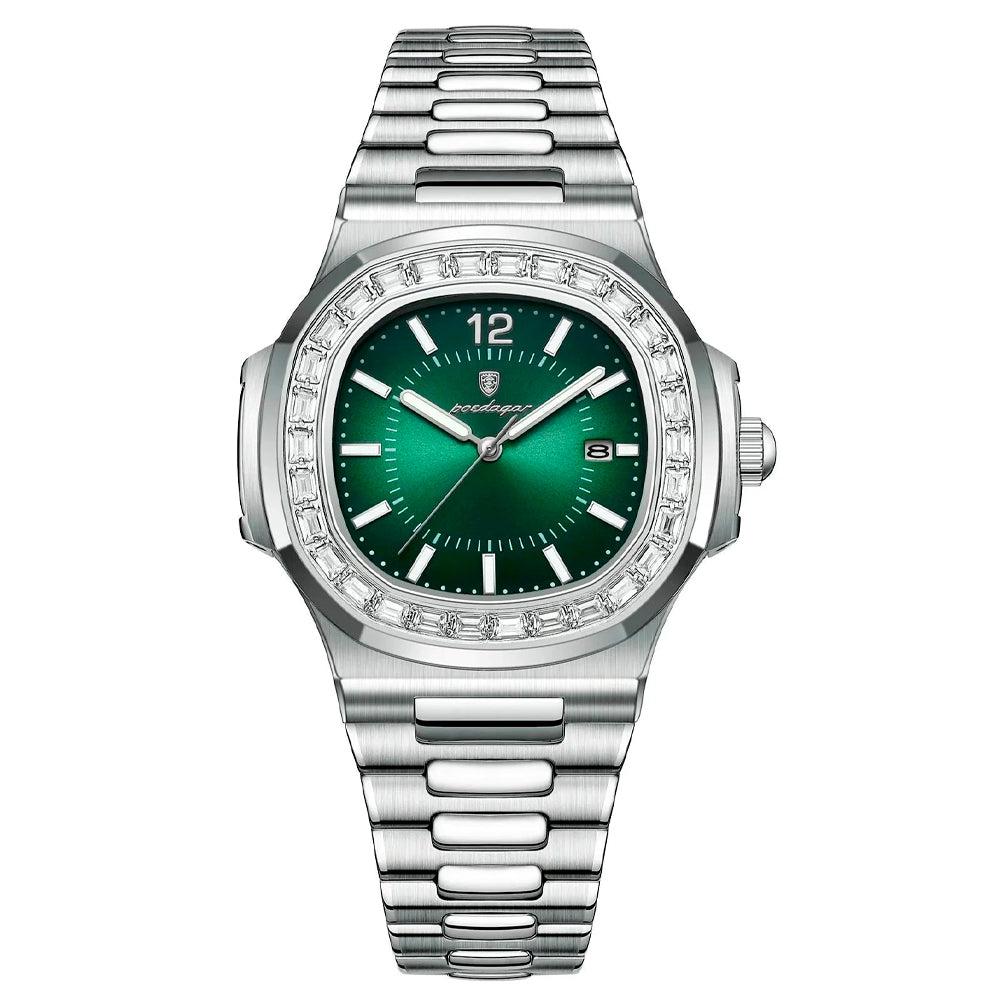 Imperium Classic Watch | Vinnci