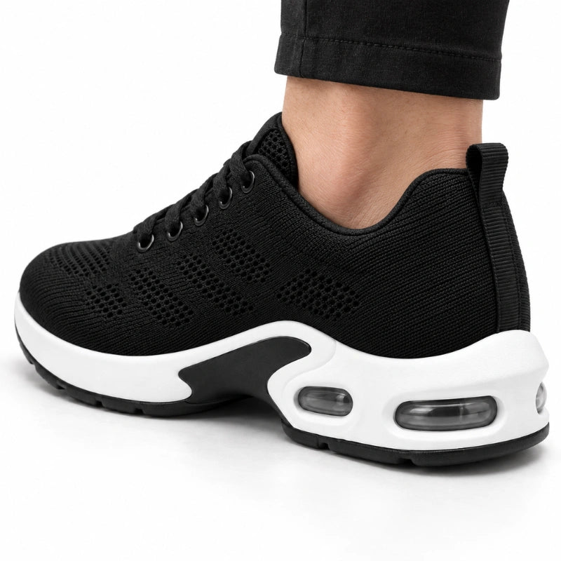 OrthoWalk™ – All-Day Comfort Sneakers