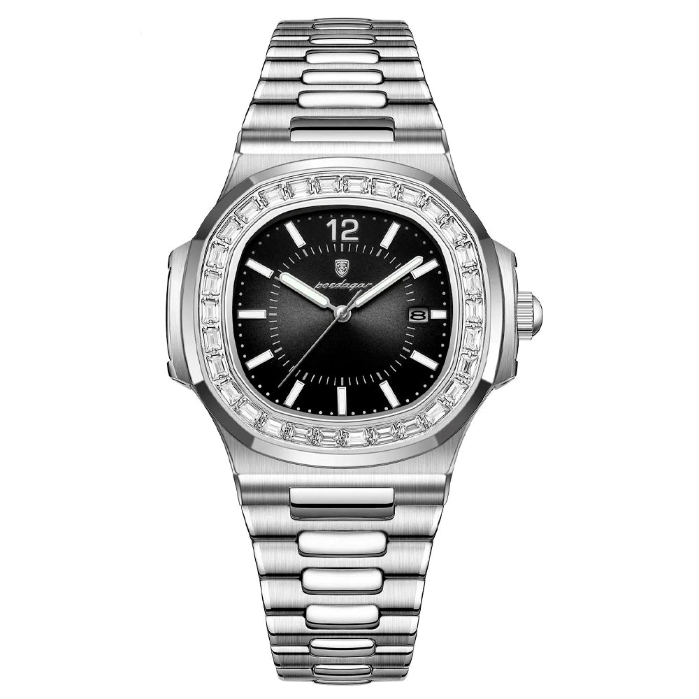 Imperium Classic Watch | Vinnci