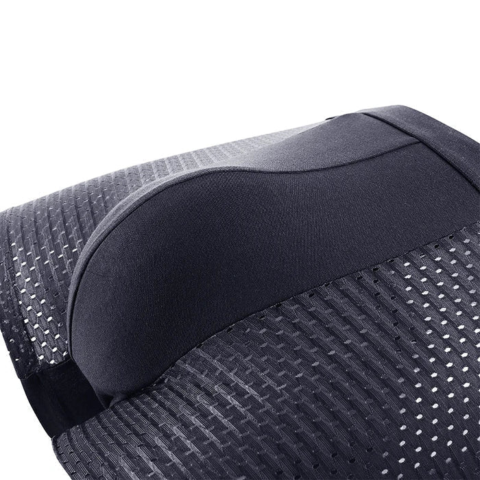 Bamboo Fiber Boxer Shorts - BoxVinnci