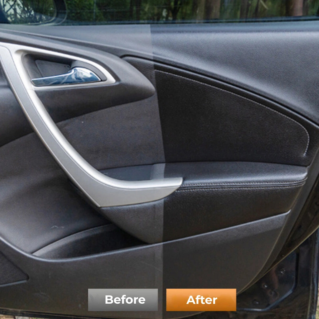 CarCare | Restoring Cream | 1+1 Free