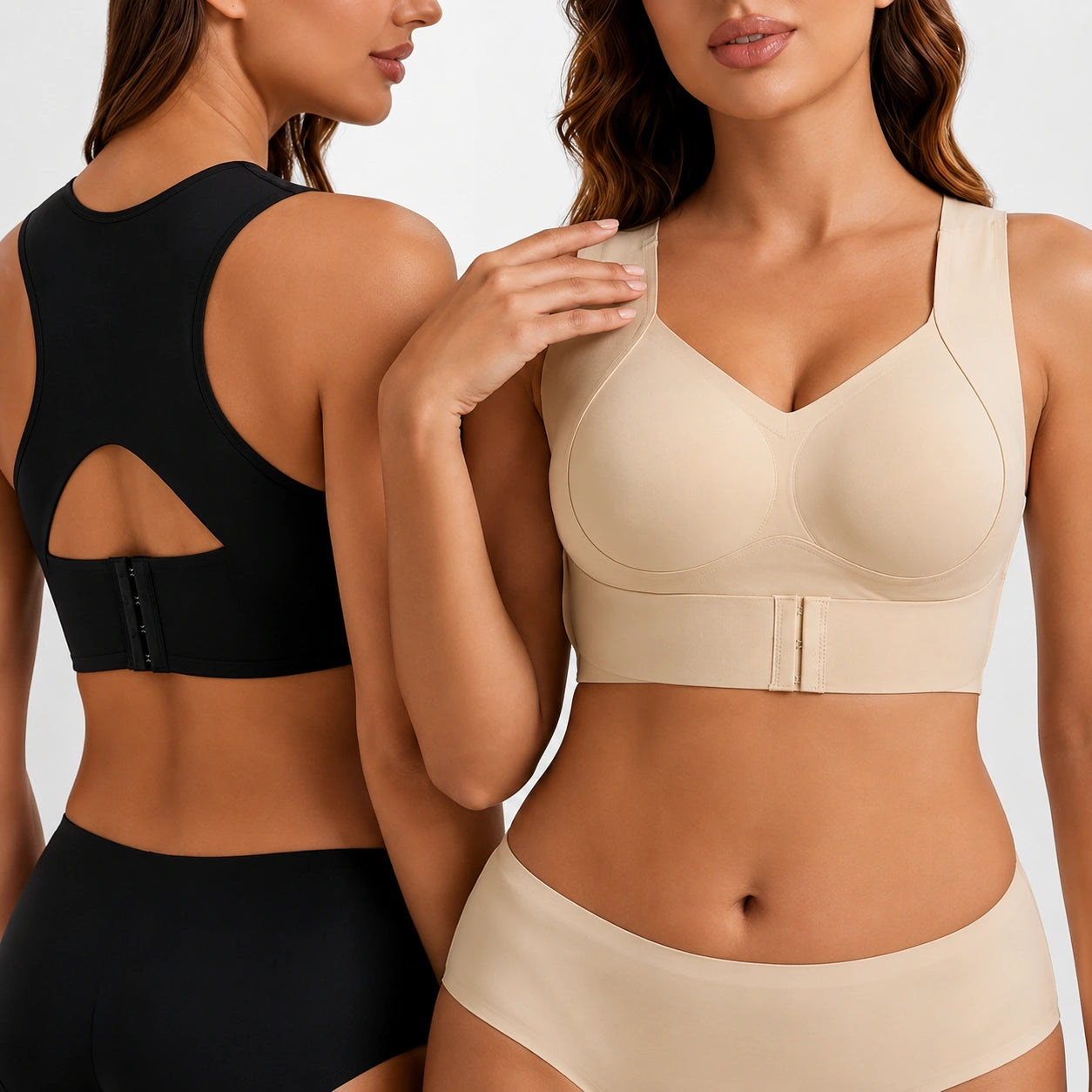 Posture Lift Bra – Buy 1, Get 3