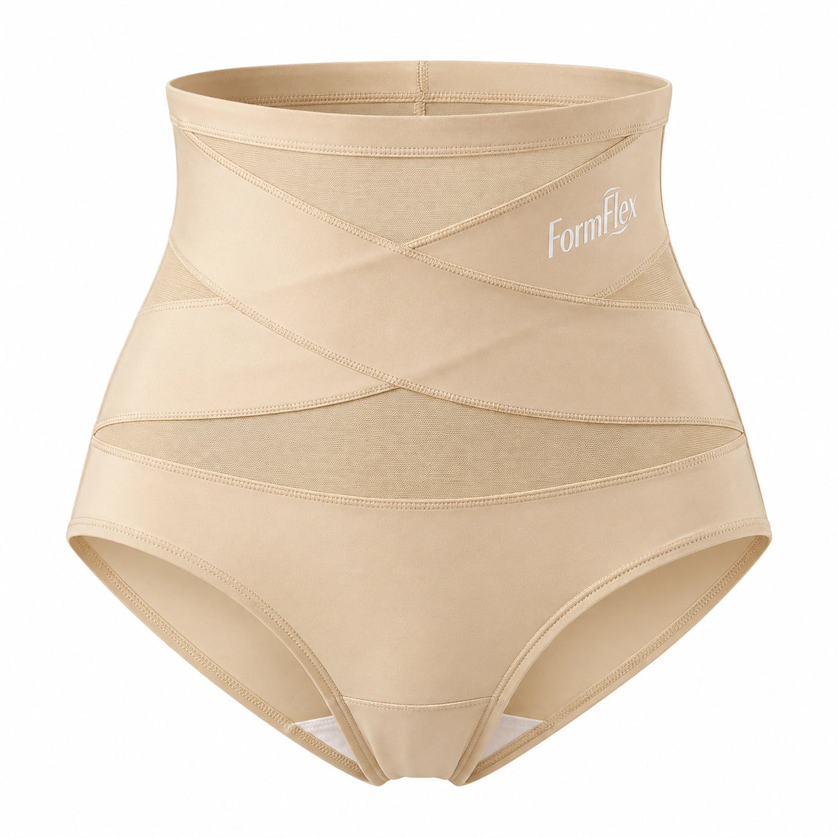 FormFlex™ Sculpting Brief