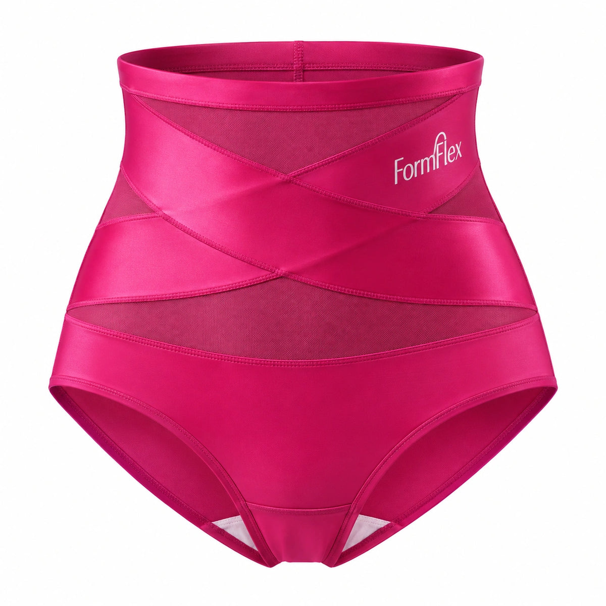 FormFlex™ Sculpting Brief