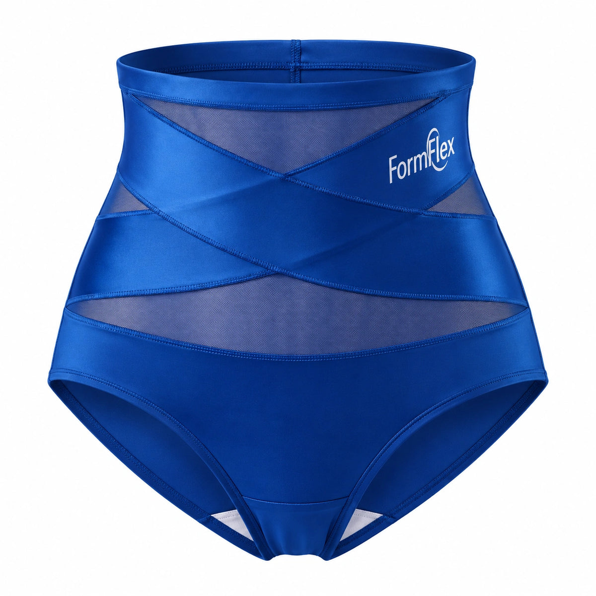 FormFlex™ Sculpting Brief