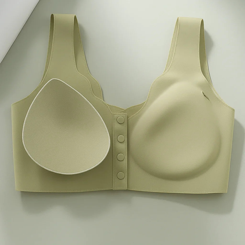Biustonosz Comfort Lift – kup 1, otrzymaj 3