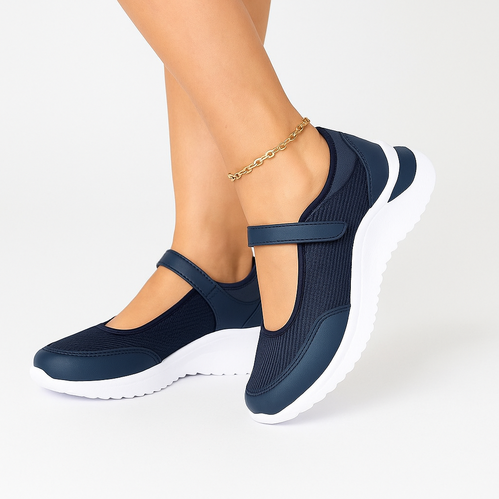 Orthopedic Shoes Jolie