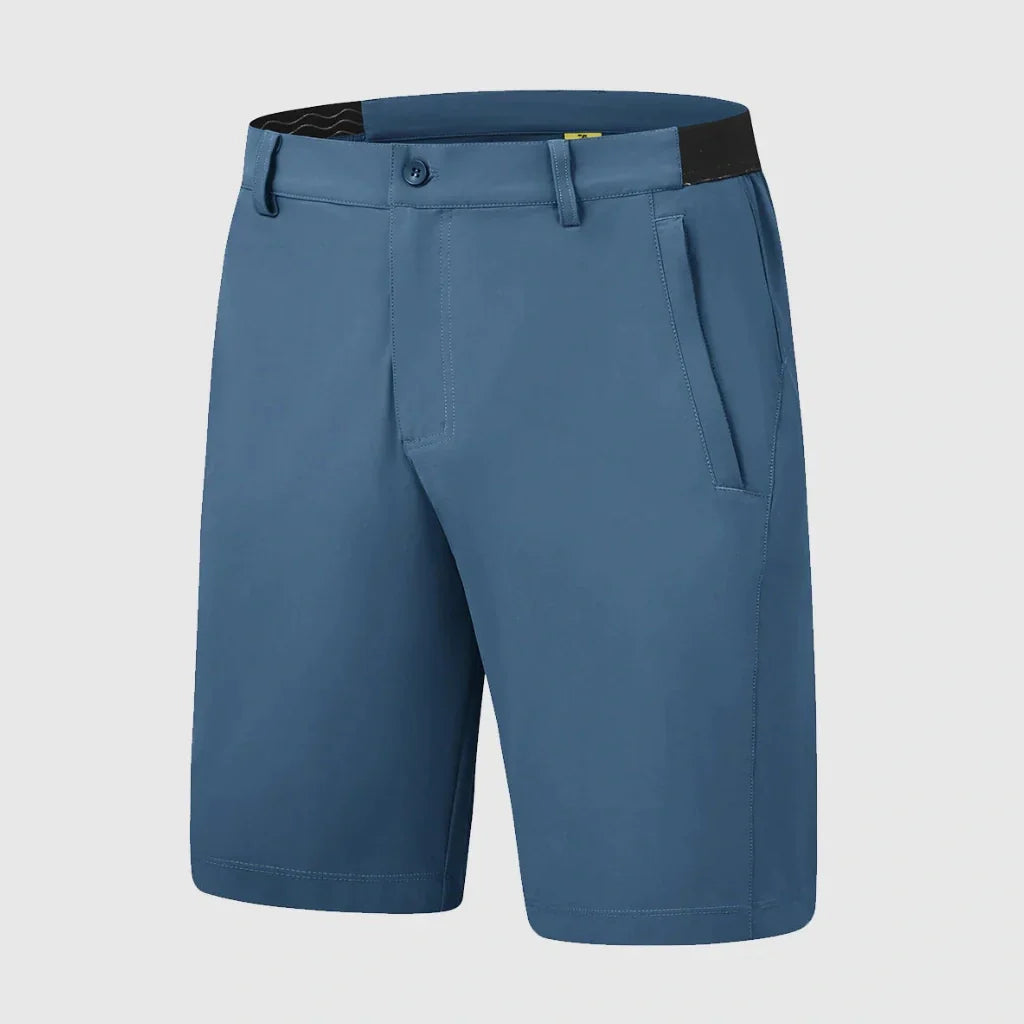 Tech Chino Shorts Heren - Ralph