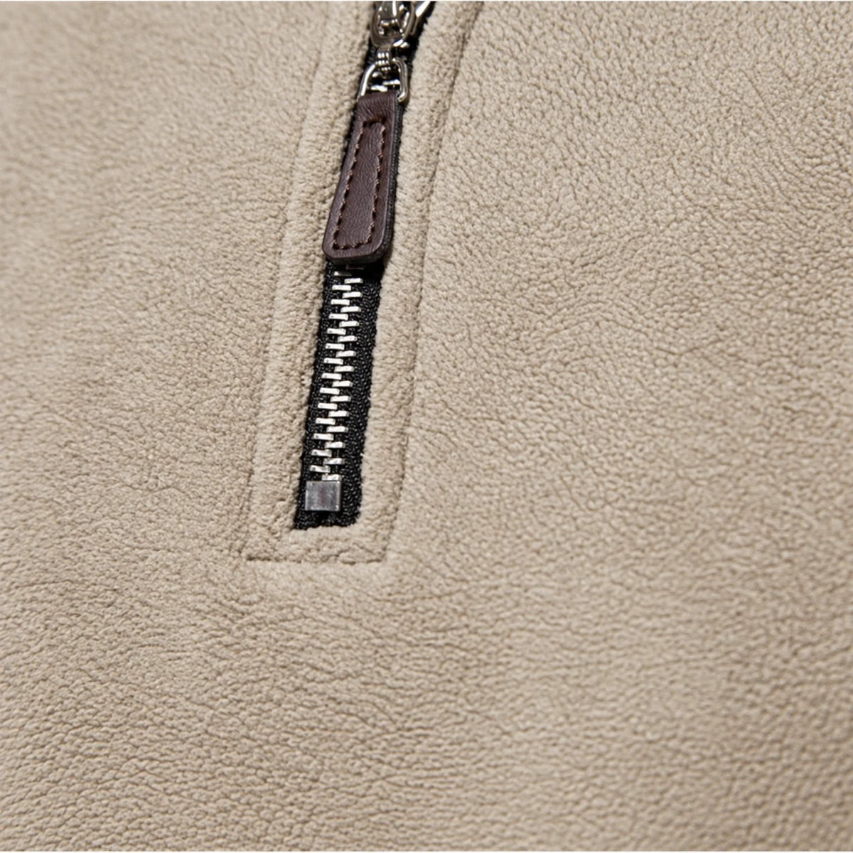 Glacier - Purpose-Built for Deep Winter Warmth
