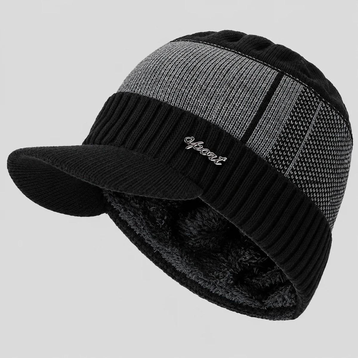 Noren™ – Winter Cap