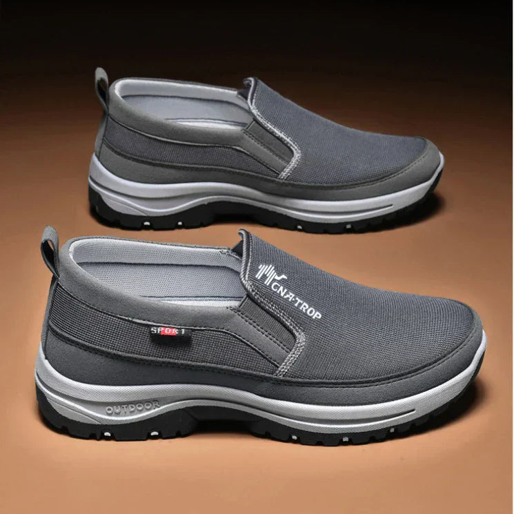 Orthopaedic Comfortable Shoes - Outdoor