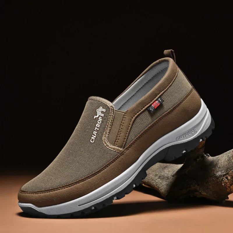 Orthopaedic Comfortable Shoes - Outdoor
