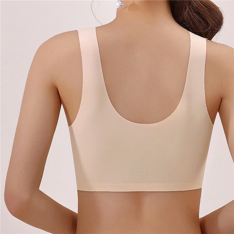 Comfort Lift Bra - Buy 1, Get 3