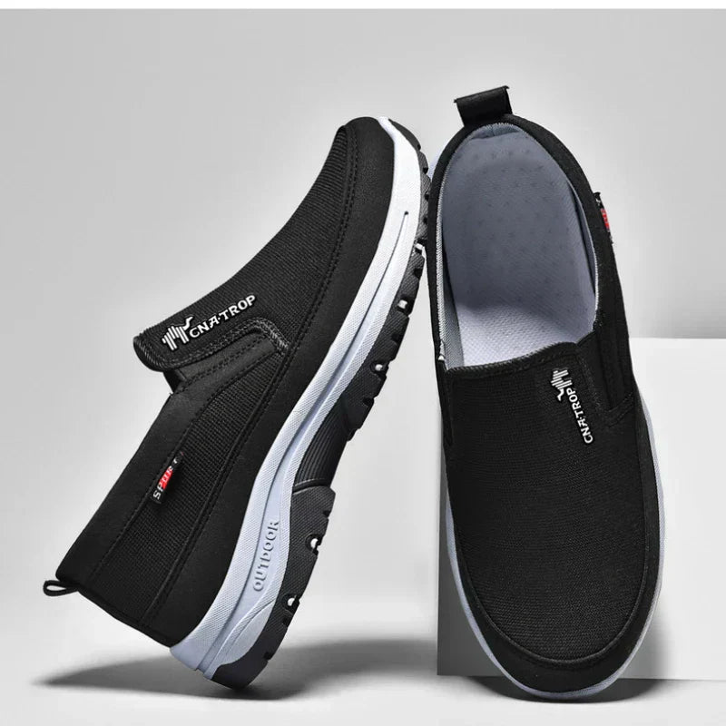 Orthopaedic Comfortable Shoes - Outdoor
