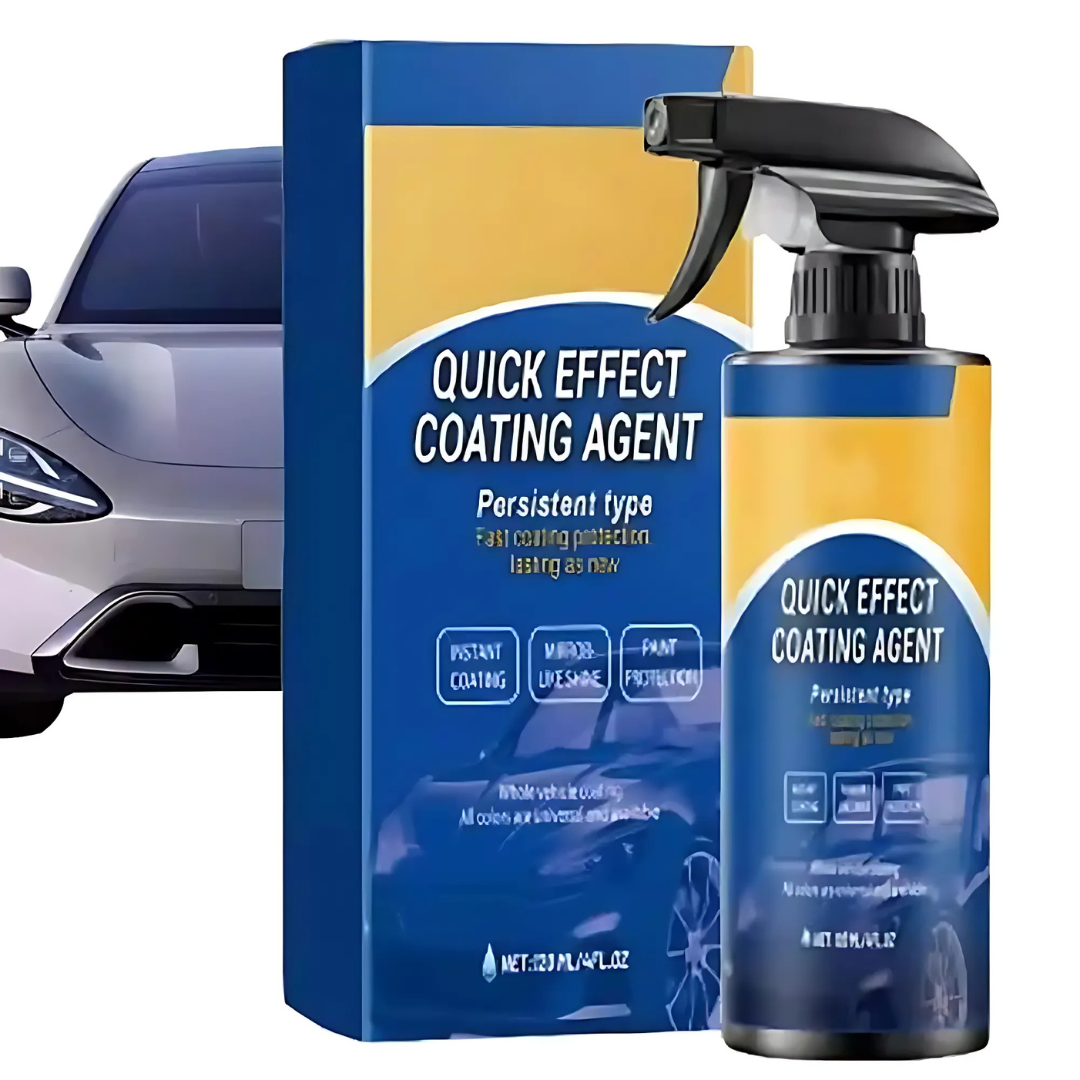 ShineProtect – Reiniging & Glans | 1+1 gratis