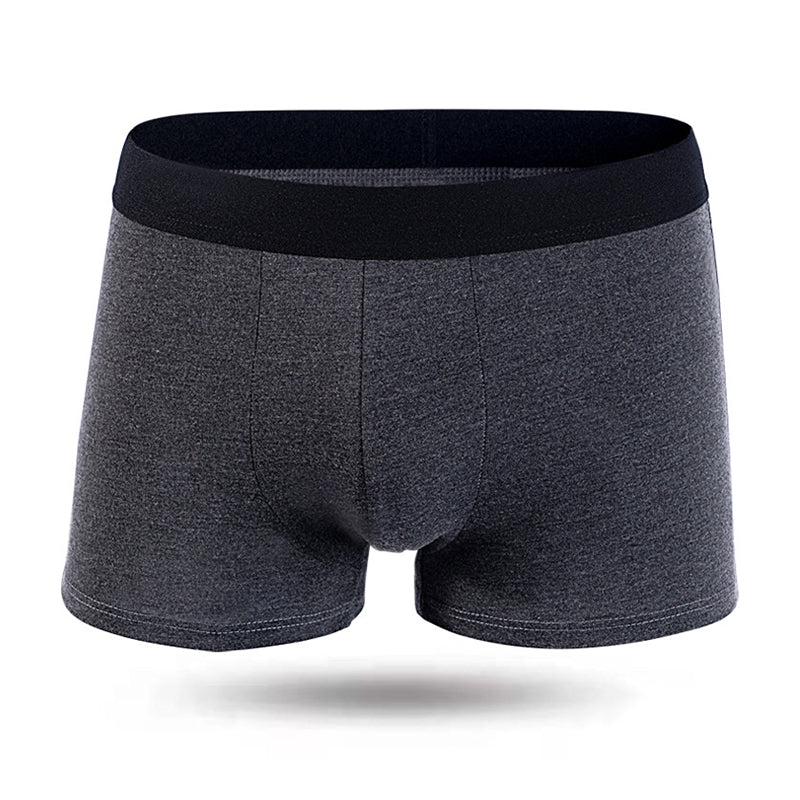 Basic Boxershorts | Vinnci