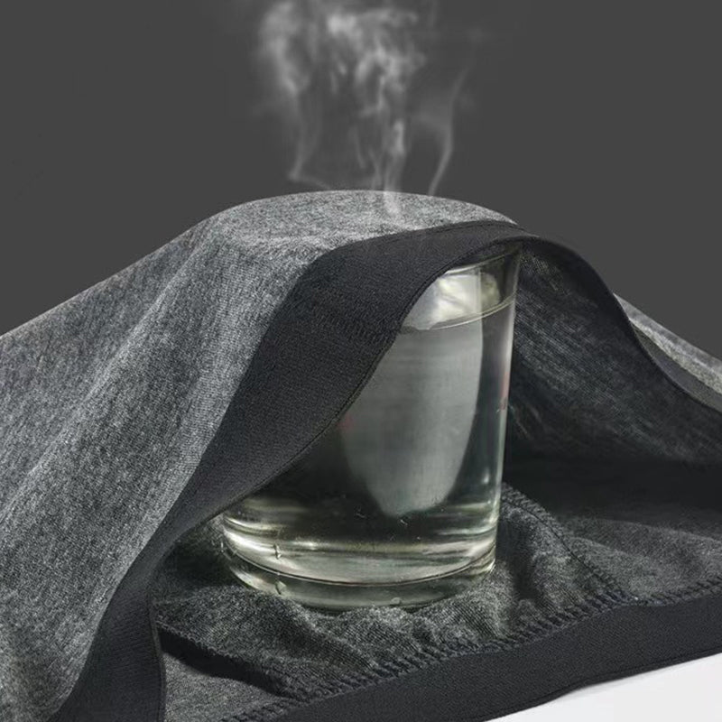 Basic Boxershorts | Vinnci