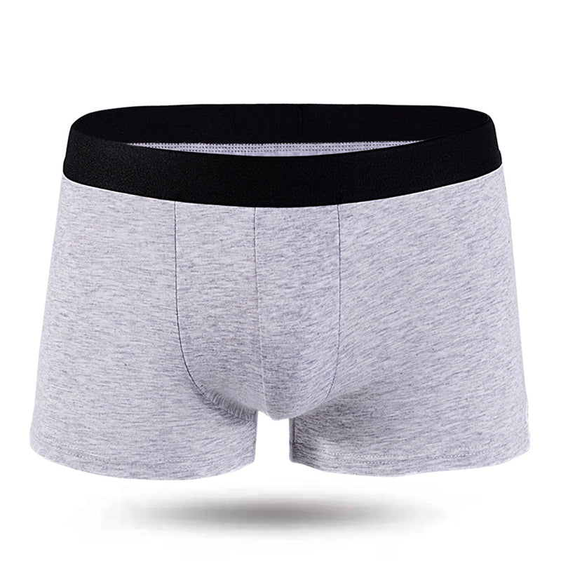 Basic Boxershorts | Vinnci