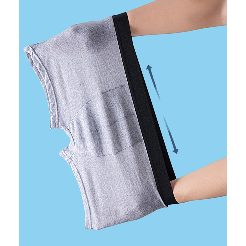 Basic Boxershorts | Vinnci