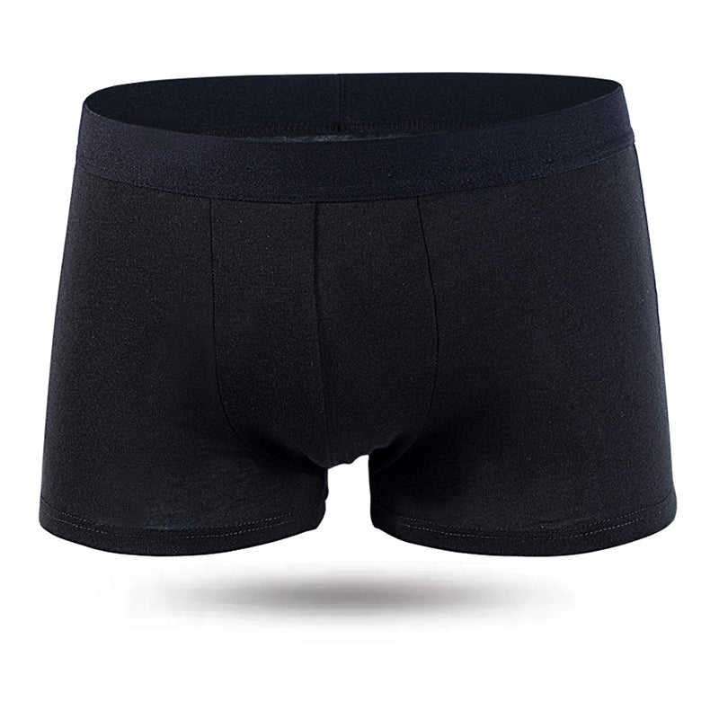 Basic Boxershorts | Vinnci