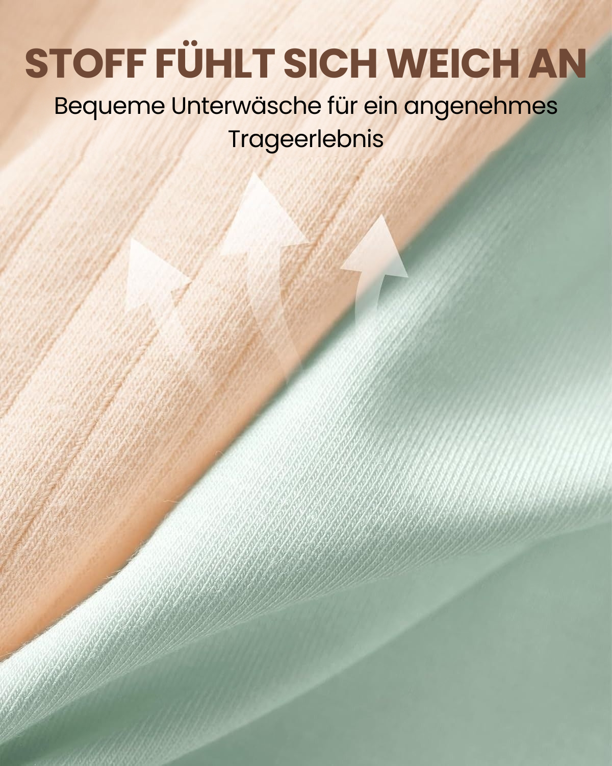 Antibacteriële High-Waist Shaping Slips | 2+2 GRATIS