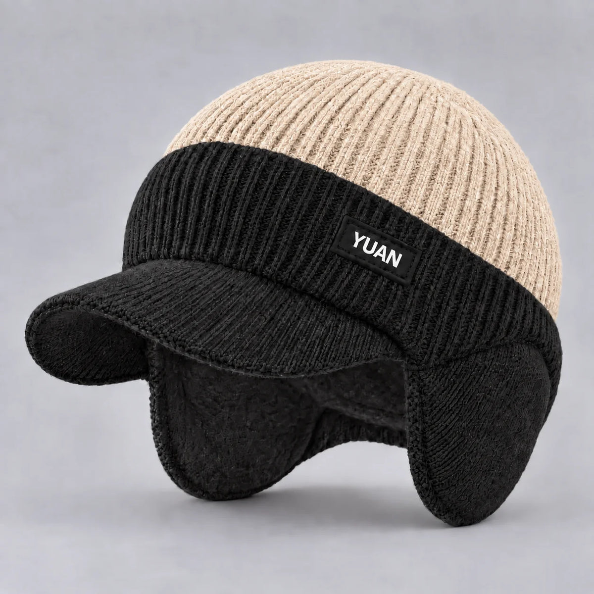 Valen™ – Winter Cap
