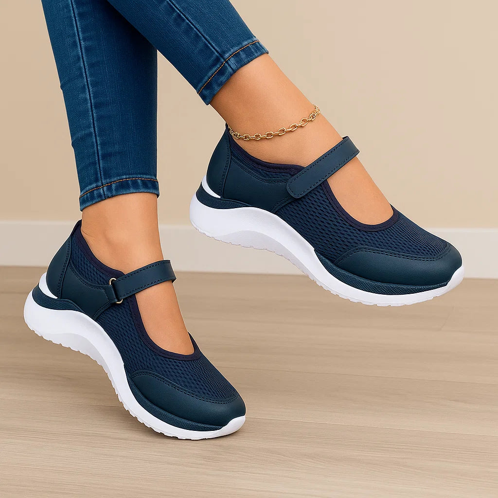 Orthopedic Shoes Jolie