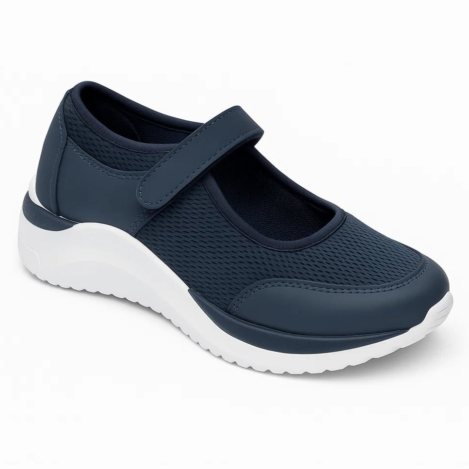 Orthopedic Shoes Jolie