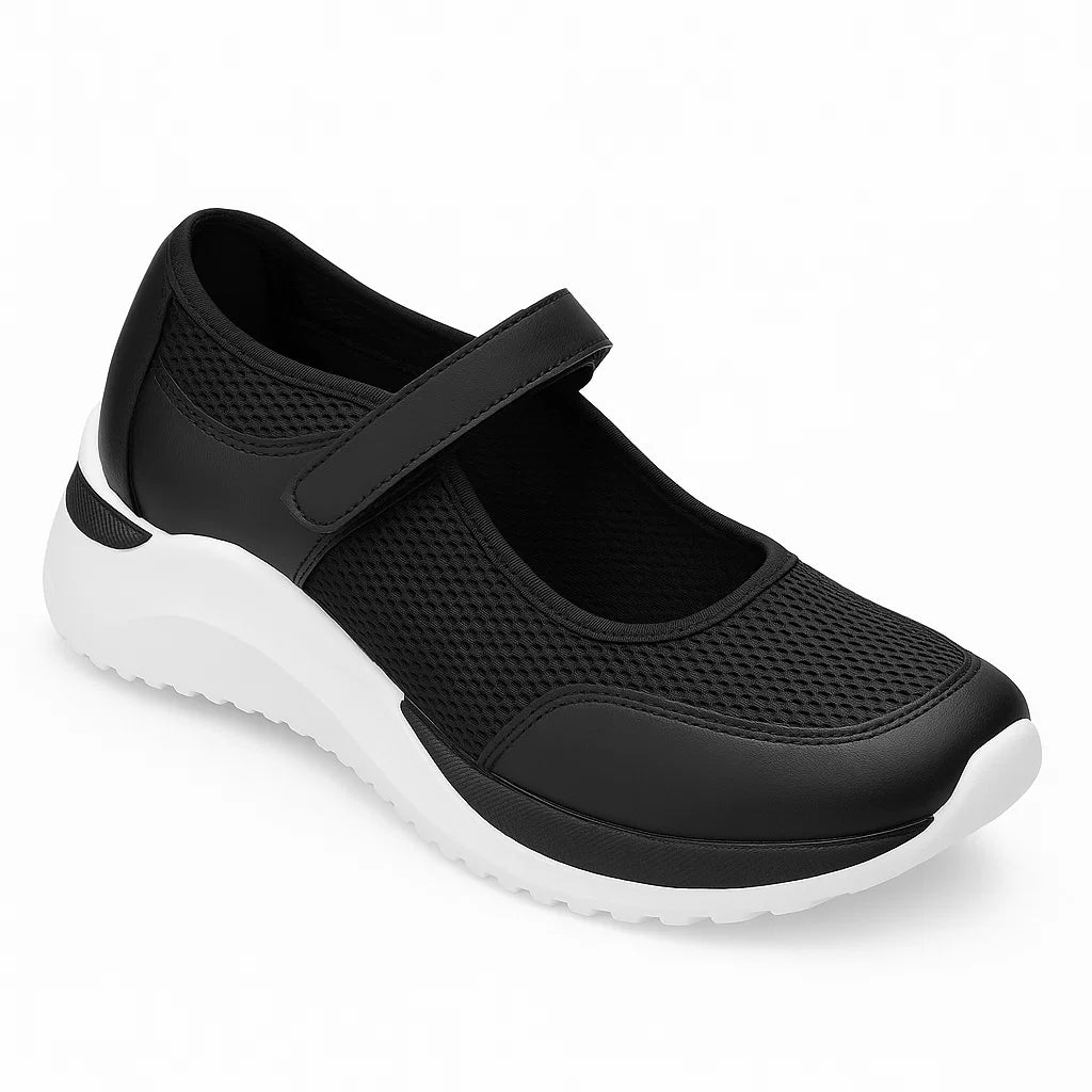 Orthopedic Shoes Jolie