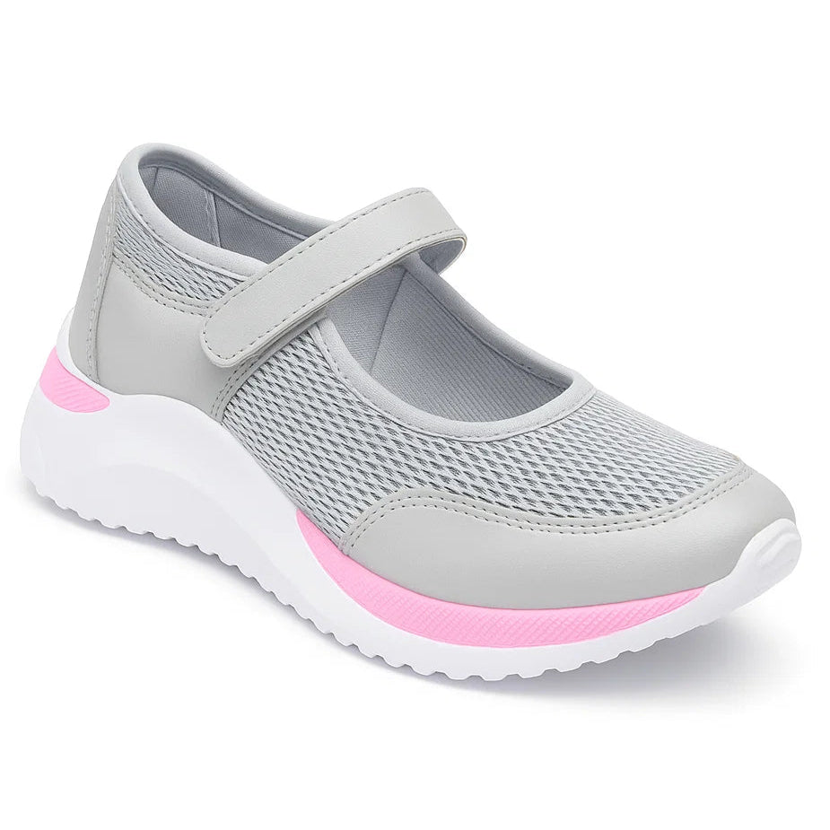 Orthopedic Shoes Jolie