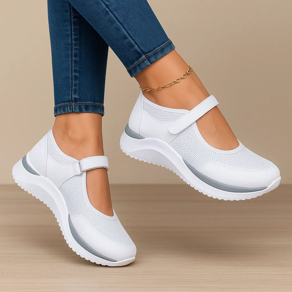 Orthopedic Shoes Jolie