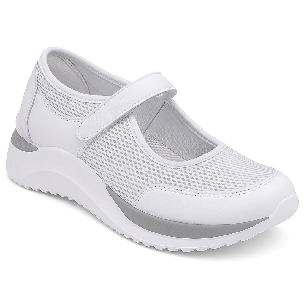 Orthopedic Shoes Jolie