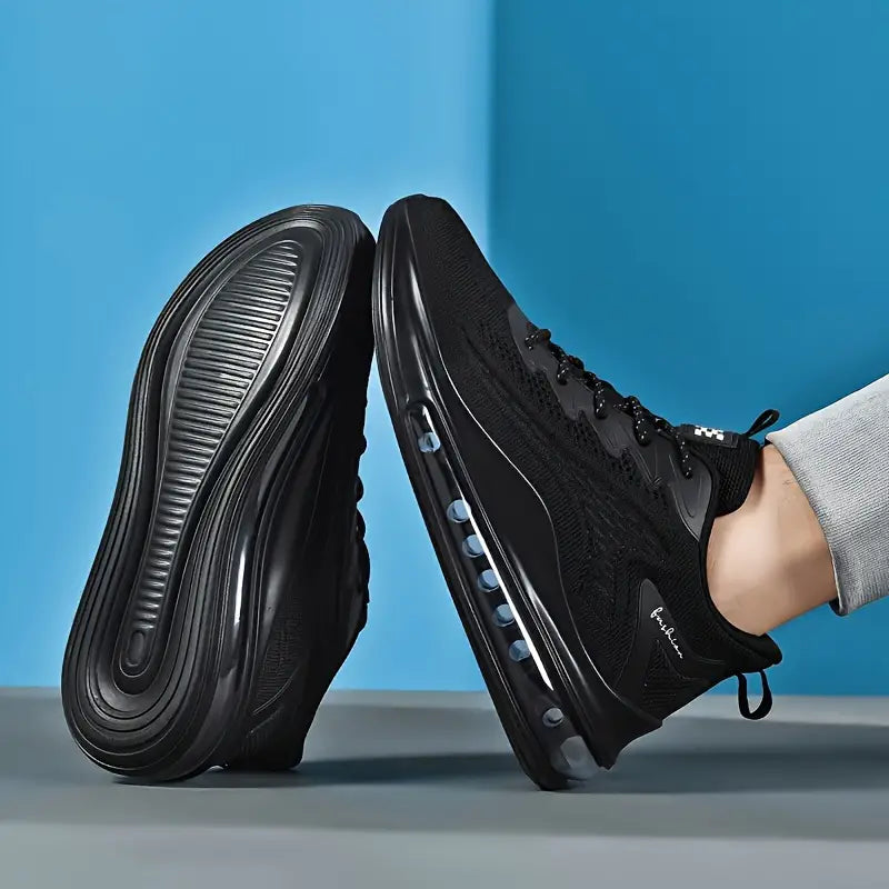 Duurzame en comfortabele Air-schoenen - Confort Air