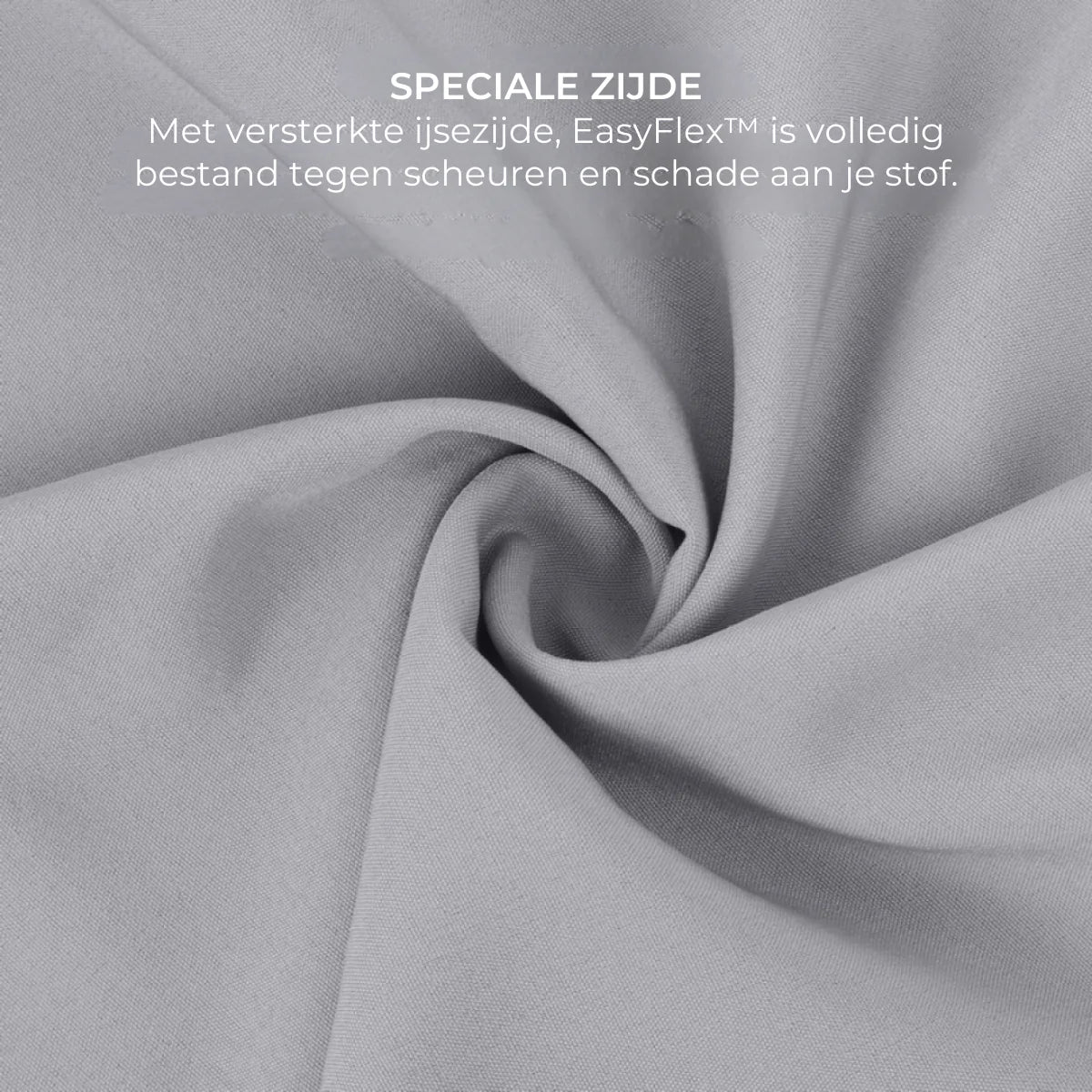 ElasTech Stretch Quick-Dry Trousers