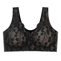Comfort Lift Bra - Buy 1, Get 3