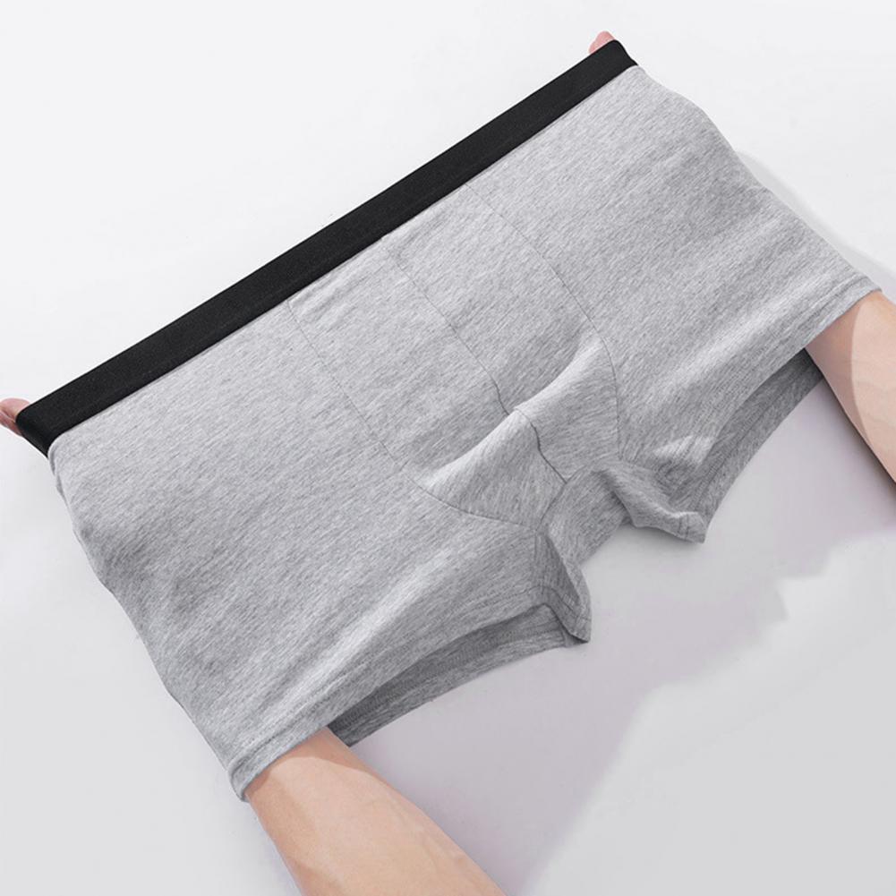 Basic Boxershorts | Vinnci