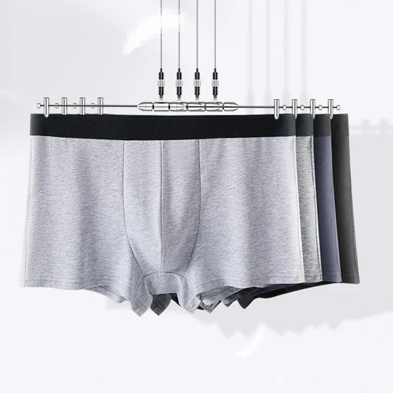 Basic Boxershorts | Vinnci