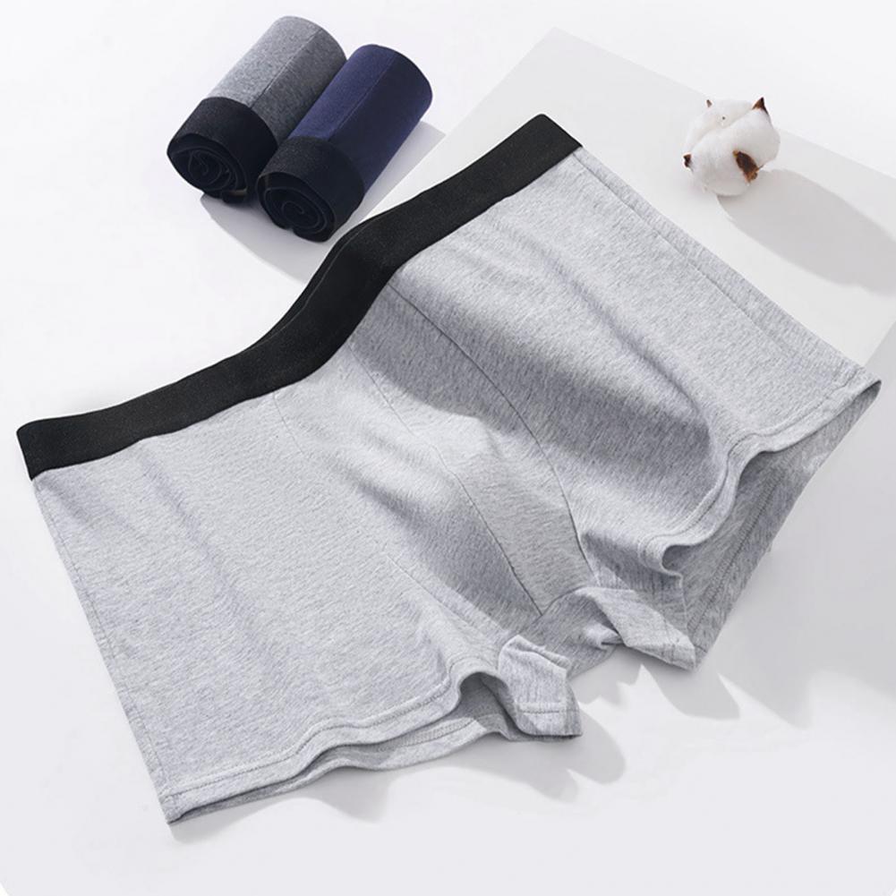 Basic Boxershorts | Vinnci