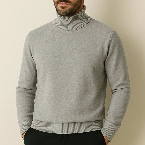 Laurent Cashmere coltrui