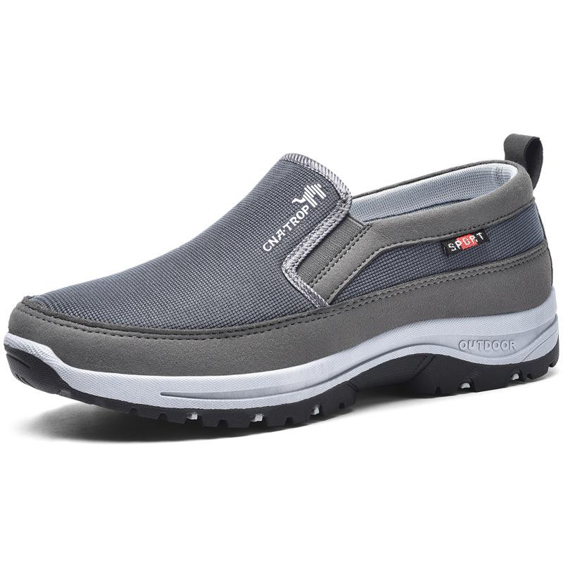 Orthopaedic Comfortable Shoes - Outdoor