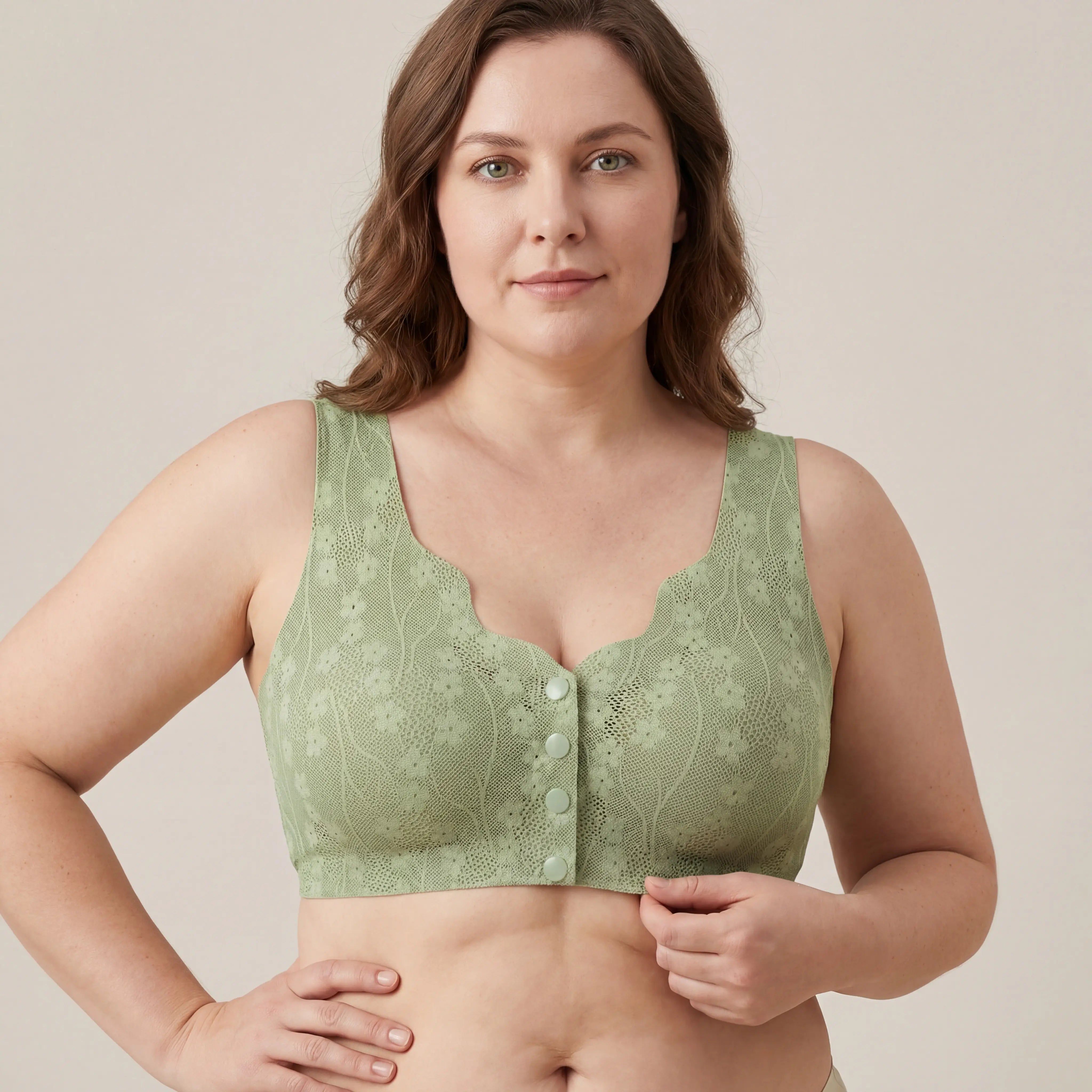 Comfort Lift BH – Koop 1, Krijg 3